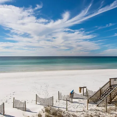 Dune I Townhomes #04